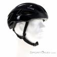Uvex Rise Pro Mips Road Cycling Helmet, Uvex, Black, , Male,Female,Unisex, 0329-10103, 5638179584, 0, N1-01.jpg