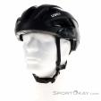 Uvex Rise Pro Mips Road Cycling Helmet, , Black, , Male,Female,Unisex, 0329-10103, 5638179584, , N1-06.jpg
