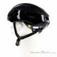 Uvex Rise Pro Mips Road Cycling Helmet, , Black, , Male,Female,Unisex, 0329-10103, 5638179584, , N1-11.jpg