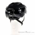 Uvex Rise Pro Mips Road Cycling Helmet, Uvex, Black, , Male,Female,Unisex, 0329-10103, 5638179584, 0, N1-16.jpg