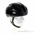 Uvex Rise Pro Mips Road Cycling Helmet, , Black, , Male,Female,Unisex, 0329-10103, 5638179584, , N2-02.jpg