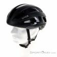 Uvex Rise Pro Mips Road Cycling Helmet, , Black, , Male,Female,Unisex, 0329-10103, 5638179584, , N2-07.jpg