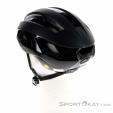 Uvex Rise Pro Mips Road Cycling Helmet, Uvex, Black, , Male,Female,Unisex, 0329-10103, 5638179584, 0, N2-12.jpg