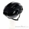 Uvex Rise Pro Mips Road Cycling Helmet, Uvex, Black, , Male,Female,Unisex, 0329-10103, 5638179584, 0, N2-17.jpg
