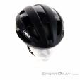 Uvex Rise Pro Mips Road Cycling Helmet, , Black, , Male,Female,Unisex, 0329-10103, 5638179584, , N3-03.jpg