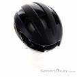Uvex Rise Pro Mips Road Cycling Helmet, , Black, , Male,Female,Unisex, 0329-10103, 5638179584, , N3-13.jpg