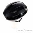 Uvex Rise Pro Mips Road Cycling Helmet, Uvex, Black, , Male,Female,Unisex, 0329-10103, 5638179584, 0, N3-18.jpg