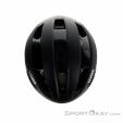 Uvex Rise Pro Mips Road Cycling Helmet, Uvex, Black, , Male,Female,Unisex, 0329-10103, 5638179584, 0, N4-04.jpg