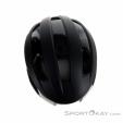 Uvex Rise Pro Mips Road Cycling Helmet, , Black, , Male,Female,Unisex, 0329-10103, 5638179584, , N4-14.jpg
