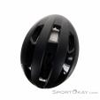 Uvex Rise Pro Mips Road Cycling Helmet, , Black, , Male,Female,Unisex, 0329-10103, 5638179584, , N5-05.jpg