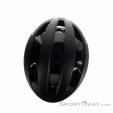 Uvex Rise Pro Mips Road Cycling Helmet, , Black, , Male,Female,Unisex, 0329-10103, 5638179584, , N5-15.jpg