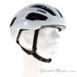 Uvex Rise Pro Mips Road Cycling Helmet, , White, , Male,Female,Unisex, 0329-10103, 5638179585, , N1-01.jpg