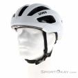 Uvex Rise Pro Mips Road Cycling Helmet, , White, , Male,Female,Unisex, 0329-10103, 5638179585, , N1-06.jpg