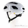 Uvex Rise Pro Mips Road Cycling Helmet, , White, , Male,Female,Unisex, 0329-10103, 5638179585, , N1-11.jpg