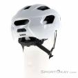 Uvex Rise Pro Mips Road Cycling Helmet, , White, , Male,Female,Unisex, 0329-10103, 5638179585, , N1-16.jpg