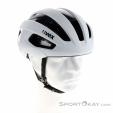 Uvex Rise Pro Mips Road Cycling Helmet, Uvex, White, , Male,Female,Unisex, 0329-10103, 5638179585, 4043197368924, N2-02.jpg