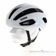 Uvex Rise Pro Mips Casque de vélo de route, Uvex, Blanc, , Hommes,Femmes,Unisex, 0329-10103, 5638179585, 4043197368924, N2-07.jpg