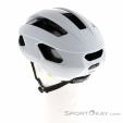 Uvex Rise Pro Mips Road Cycling Helmet, , White, , Male,Female,Unisex, 0329-10103, 5638179585, , N2-12.jpg