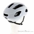 Uvex Rise Pro Mips Road Cycling Helmet, Uvex, White, , Male,Female,Unisex, 0329-10103, 5638179585, 4043197368924, N2-17.jpg