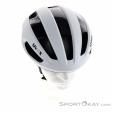 Uvex Rise Pro Mips Road Cycling Helmet, , White, , Male,Female,Unisex, 0329-10103, 5638179585, , N3-03.jpg