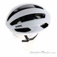 Uvex Rise Pro Mips Road Cycling Helmet, , White, , Male,Female,Unisex, 0329-10103, 5638179585, , N3-08.jpg