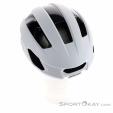 Uvex Rise Pro Mips Road Cycling Helmet, Uvex, White, , Male,Female,Unisex, 0329-10103, 5638179585, 4043197368924, N3-13.jpg