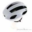 Uvex Rise Pro Mips Road Cycling Helmet, Uvex, White, , Male,Female,Unisex, 0329-10103, 5638179585, 4043197368924, N3-18.jpg