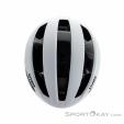 Uvex Rise Pro Mips Road Cycling Helmet, , White, , Male,Female,Unisex, 0329-10103, 5638179585, , N4-04.jpg