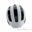 Uvex Rise Pro Mips Road Cycling Helmet, , White, , Male,Female,Unisex, 0329-10103, 5638179585, , N4-14.jpg