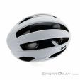 Uvex Rise Pro Mips Road Cycling Helmet, Uvex, White, , Male,Female,Unisex, 0329-10103, 5638179585, 4043197368924, N4-19.jpg