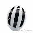 Uvex Rise Pro Mips Road Cycling Helmet, Uvex, White, , Male,Female,Unisex, 0329-10103, 5638179585, 4043197368924, N5-15.jpg
