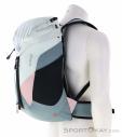 Kohla Active 22l Backpack, , Turquoise, , Male,Female,Unisex, 0285-10083, 5638179590, , N1-06.jpg