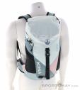 Kohla Active 22l Backpack, , Turquoise, , Male,Female,Unisex, 0285-10083, 5638179590, , N2-02.jpg