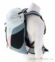 Kohla Active 22l Backpack, , Turquoise, , Male,Female,Unisex, 0285-10083, 5638179590, , N2-07.jpg