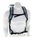 Kohla Active 22l Backpack, , Turquoise, , Male,Female,Unisex, 0285-10083, 5638179590, , N2-12.jpg