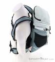 Kohla Active 22l Backpack, , Turquoise, , Male,Female,Unisex, 0285-10083, 5638179590, , N3-18.jpg