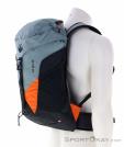 Kohla Active 22l Backpack, , Multicolored, , Male,Female,Unisex, 0285-10083, 5638179591, , N1-06.jpg