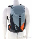 Kohla Active 22l Backpack, Kohla, Multicolored, , Male,Female,Unisex, 0285-10083, 5638179591, 9010813101475, N2-02.jpg
