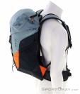 Kohla Active 22l Backpack, , Multicolored, , Male,Female,Unisex, 0285-10083, 5638179591, , N2-07.jpg