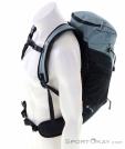 Kohla Active 22l Backpack, , Multicolored, , Male,Female,Unisex, 0285-10083, 5638179591, , N2-17.jpg