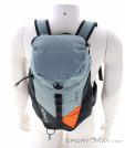 Kohla Active 22l Backpack, , Multicolored, , Male,Female,Unisex, 0285-10083, 5638179591, , N3-03.jpg