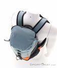 Kohla Active 22l Backpack, , Multicolored, , Male,Female,Unisex, 0285-10083, 5638179591, , N4-04.jpg