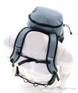 Kohla Active 22l Backpack, , Multicolored, , Male,Female,Unisex, 0285-10083, 5638179591, , N4-14.jpg