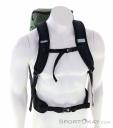 Kohla Active 22l Backpack, , Olive-Dark Green, , Male,Female,Unisex, 0285-10083, 5638179592, , N2-12.jpg