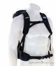 Kohla Active 22l Backpack, , Black, , Male,Female,Unisex, 0285-10083, 5638179593, , N1-11.jpg