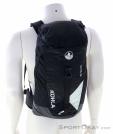 Kohla Active 22l Backpack, , Black, , Male,Female,Unisex, 0285-10083, 5638179593, , N2-02.jpg