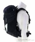 Kohla Active 22l Backpack, , Black, , Male,Female,Unisex, 0285-10083, 5638179593, , N2-07.jpg