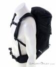 Kohla Active 22l Backpack, , Black, , Male,Female,Unisex, 0285-10083, 5638179593, , N2-17.jpg