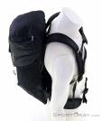 Kohla Active 22l Backpack, , Black, , Male,Female,Unisex, 0285-10083, 5638179593, , N3-08.jpg
