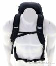 Kohla Active 22l Backpack, , Black, , Male,Female,Unisex, 0285-10083, 5638179593, , N3-13.jpg